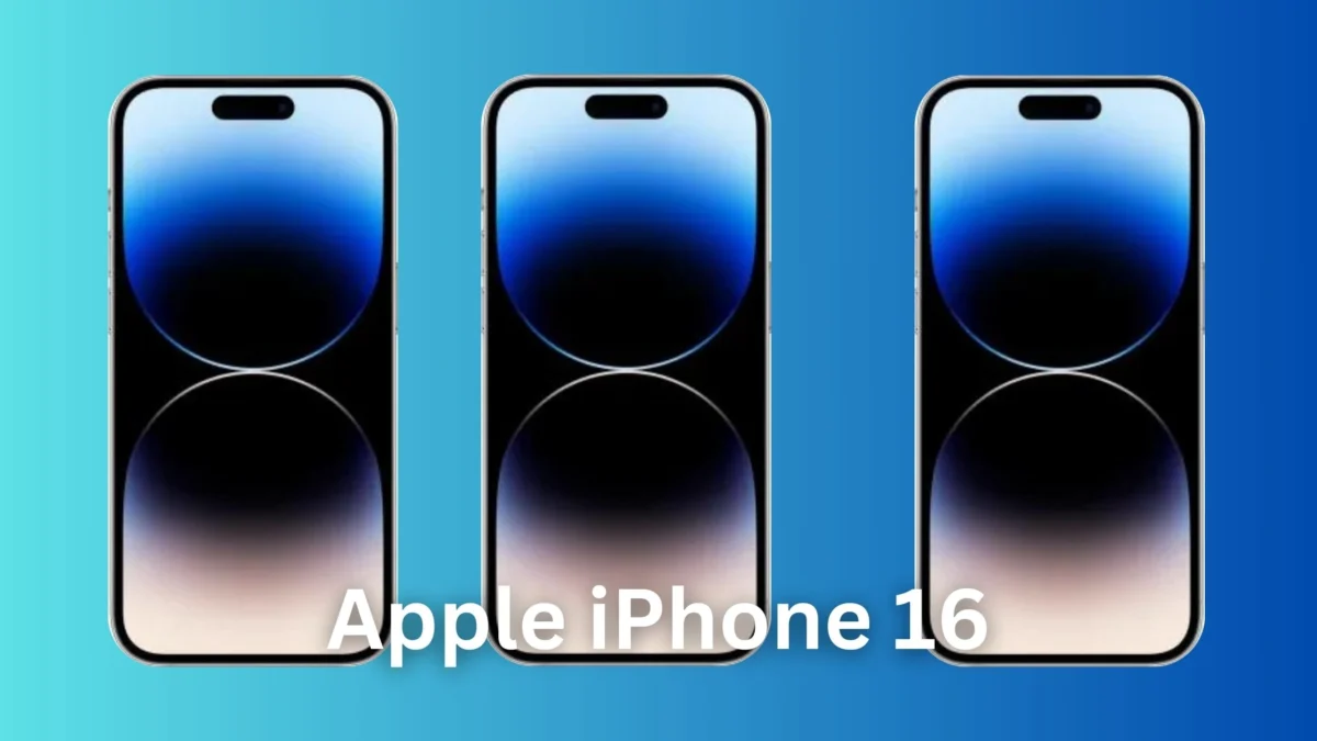 Apple iPhone 16 e1725070906894 SUPER हिट रेटिना XDR डिस्प्ले और 48MP कैमरा Apple iPhone 16 अभी खरीदें, जिसमें है 8GB रैम और 128GB की इंटरनल स्टोरेज