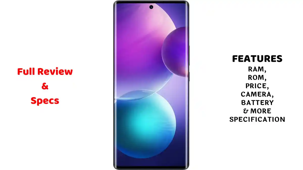 Infinix Zero 50 5G Infinix Zero 50 5G लंबी BIG बैटरी लाइफ और BIG प्रोसेसर: गेमिंग के लिए बेस्ट