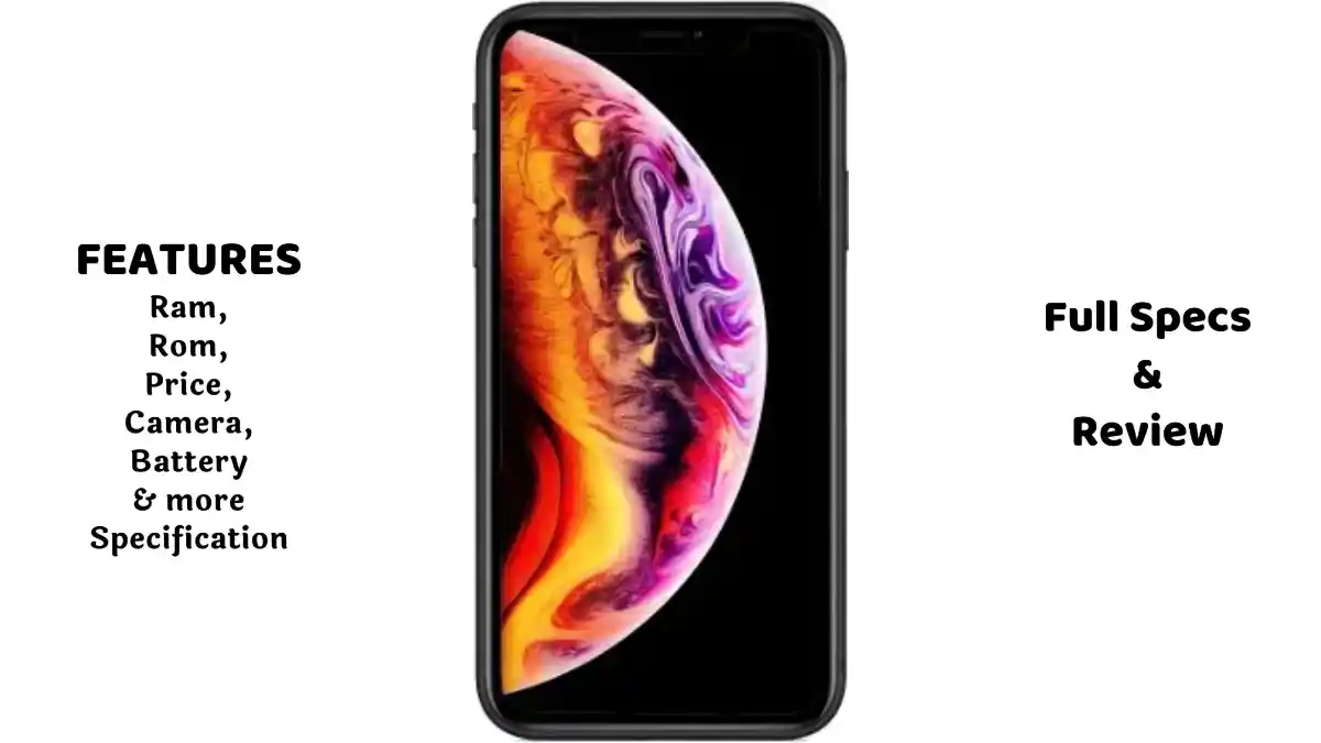 apple iphone Apple iPhone XR2 दमदार बैटरी वाला स्मार्टफोन: गेमिंग के लिए बेस्ट