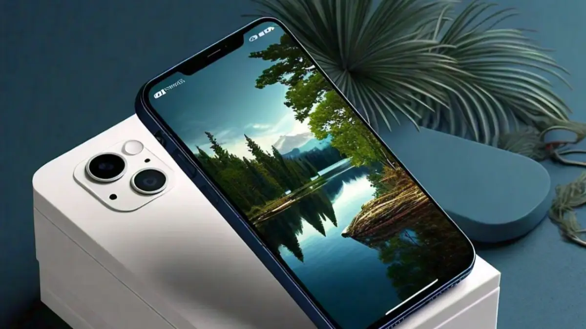 Samsung galaxy a55 5G रिव्यू: ₹41,499 में मिलेगा 5G स्पीड, शानदार कैमरा और पावरफुल परफॉर्मेंस, क्या है खास?