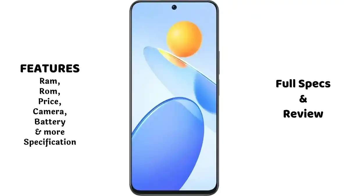 honor play 8t pro Honor Play 8T Pro आकर्षक डिजाइन और लंबी बैटरी लाइफ वाला 5G स्मार्टफोन: खरीदने से पहले जानें ये बातें