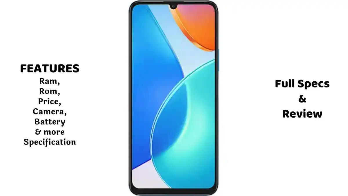 honor Honor X6b : BEST आकर्षक डिजाइन, लंबी BIG बैटरी लाइफ और 5G स्पीड: क्या यह स्मार्टफोन है आपके लिए परफेक्ट?