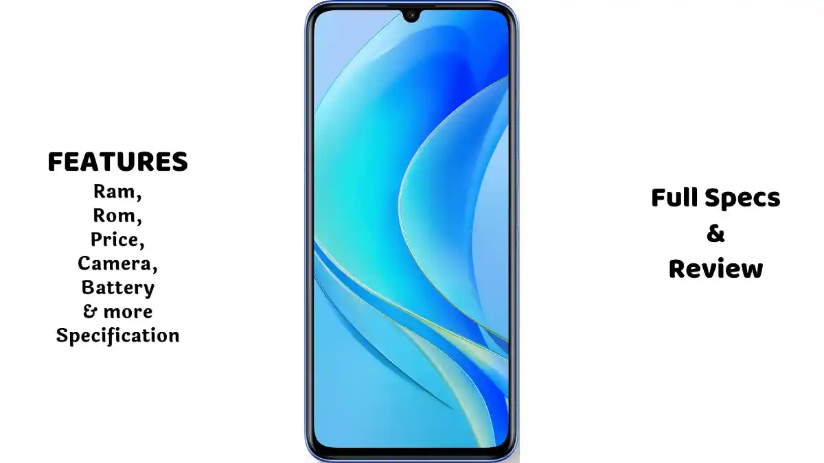 huawei enjoy 50 pro Huawei Enjoy 50 Pro: BEST कीमत, ऑफर्स, उपलब्धता और स्पीड इतनी तेज है कि आप हैरान रह जाएंगे