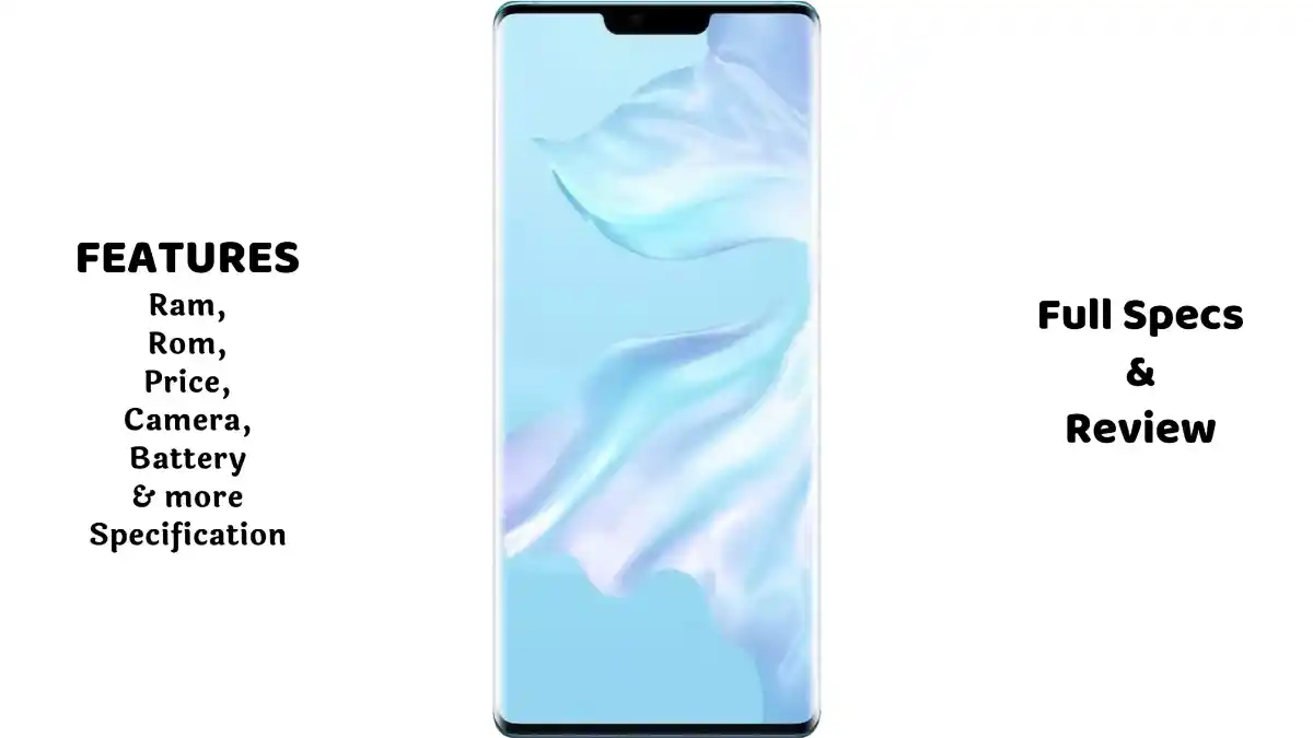 huawei mate 50 pro 5g Huawei Mate 50 Pro 5G 5G स्मार्टफोन खरीदने का सबसे अच्छा समय: जानिए क्यों