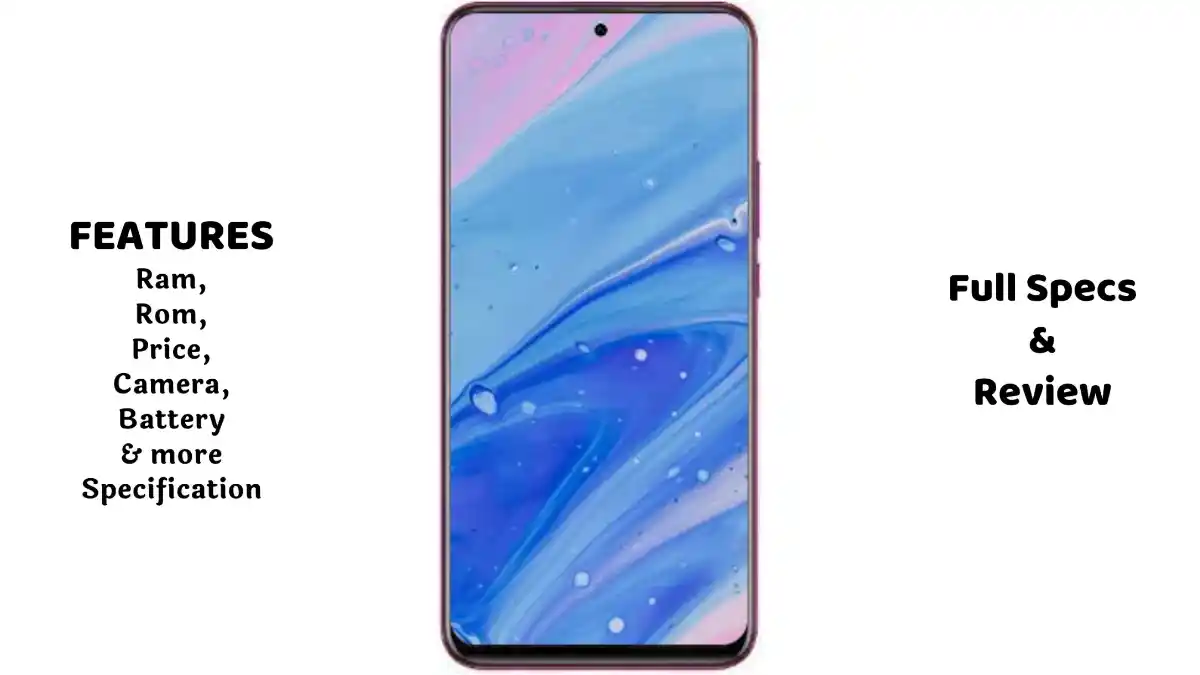 huawei p50 pro 5g Huawei P50 Pro 5G: 5G स्पीड, आकर्षक डिजाइन और लंबी बैटरी लाइफ: इस स्मार्टफोन को अभी क्यों खरीदें?