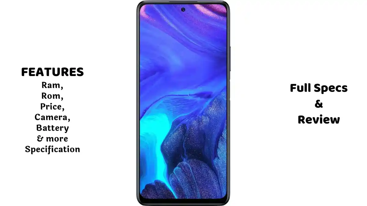 infinix gt 10 pro plus Infinix GT 10 Pro Plus: बजट में 5G, BIG शानदार कैमरा और लंबी BIG बैटरी लाइफ, क्या है कीमत?