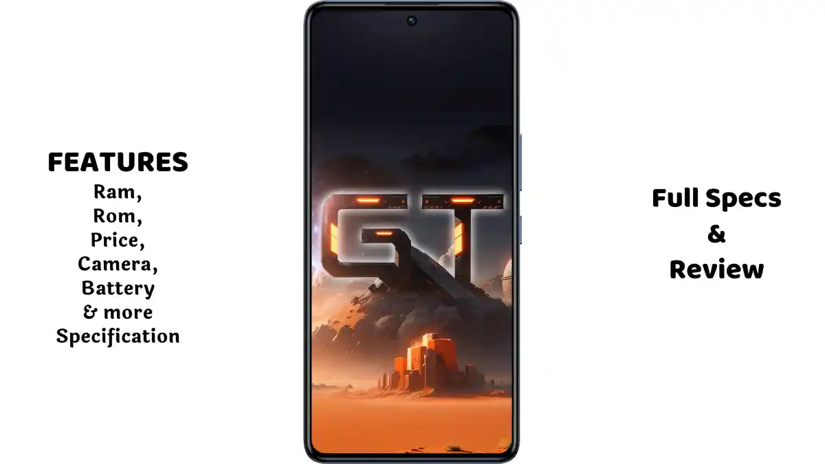 infinix gt 30 pro Infinix GT 30 Pro रिव्यू: क्या यह है आपका अगला मिड-रेंज वाला BEST स्मार्टफोन? फीचर्स वाला स्मार्टफोन! अभी खरीदें?