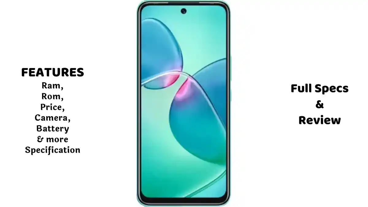 infinix hot 13 Infinix Hot 13 दमदार BIG बैटरी और 5G स्पीड: इस स्मार्टफोन की तुलना