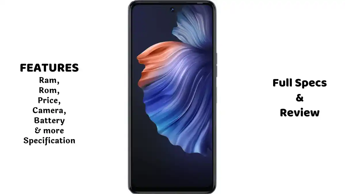 infinix note 12s Infinix Note 12S: दमदार BIG बैटरी आपको कभी निराश नहीं करेगी,जानिए पूरी डिटेल इस फ़ोन की!