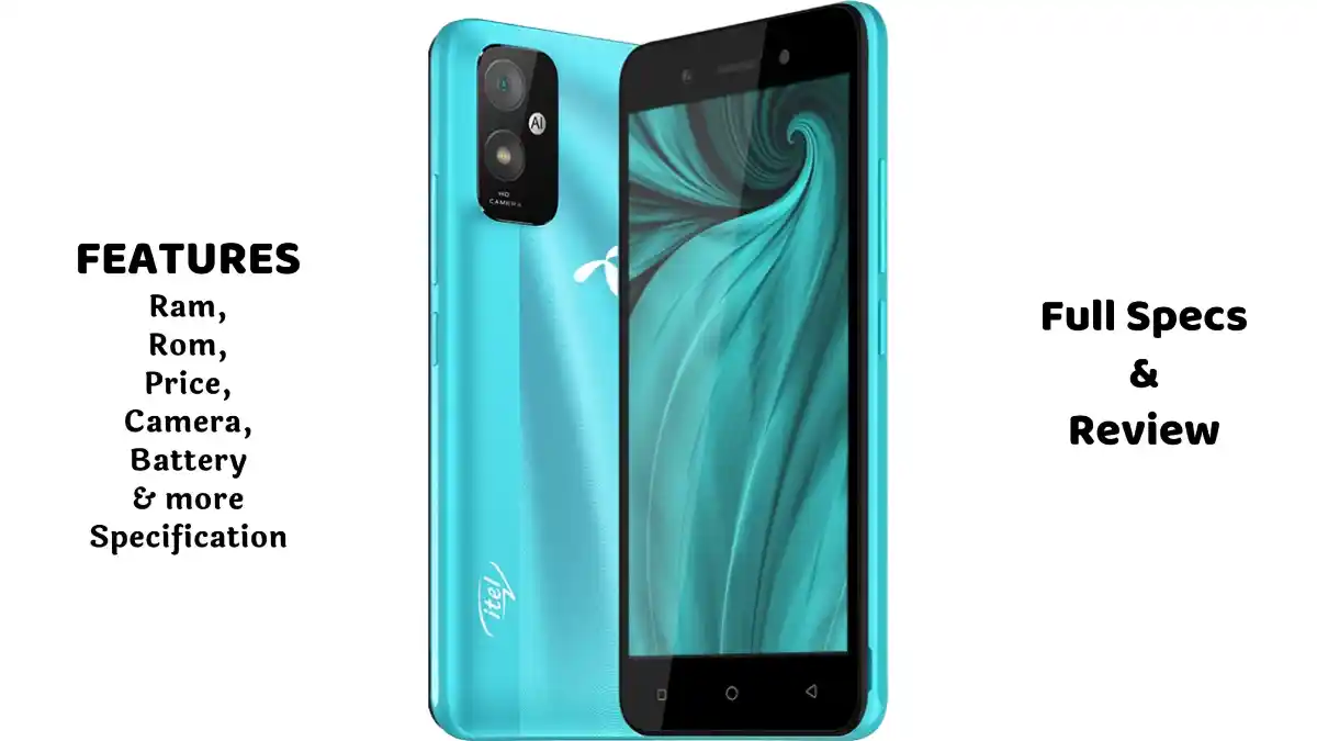 itel a24 pro itel P55 4G (8GB RAM + 128GB) रिव्यू: क्या यह है आपका अगला मिड-रेंज वाला BEST स्मार्टफोन! अभी खरीदें? नया BEST स्मार्टफोन: कीमत, स्पेसिफिकेशंस, फीचर्स की तुलना