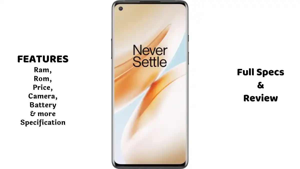 oneplus clover OnePlus Clover रिव्यू: BIG कैमरा, 5g लंबी BIG बैटरी लाइफ, क्या है कीमत? शानदार परफॉर्मेंस