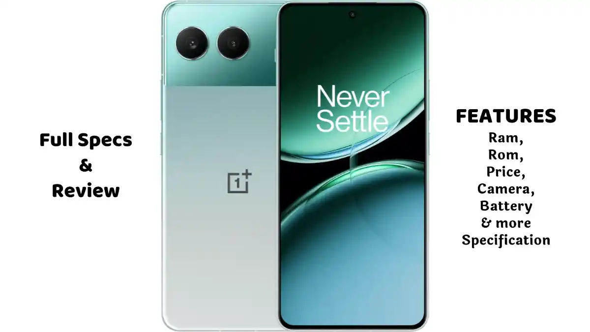 oneplus nord 4 5g OnePlus Nord 4 5G 5G स्पीड और BEST आकर्षक डिजाइन: यह स्मार्टफोन आपके लिए परफेक्ट है