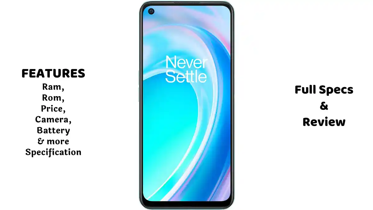 oneplus nord ce 2 lite 5g 8gb ram 256gb OnePlus Nord CE 2 Lite: 5G (8GB RAM + BIG 256GB) 5G स्पीड, आकर्षक डिजाइन और लंबी बैटरी लाइफ: इस स्मार्टफोन को अभी क्यों खरीदें?