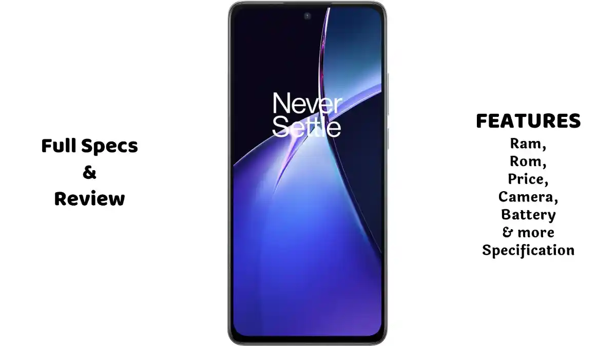 oneplus nord ce 4 lite 5g 8gb ram 256gb OnePlus Nord CE 4 Lite 5G (8GB RAM + 256GB) बेस्ट स्मार्टफोन: दमदार BIG बैटरी, BEST प्रोसेसर