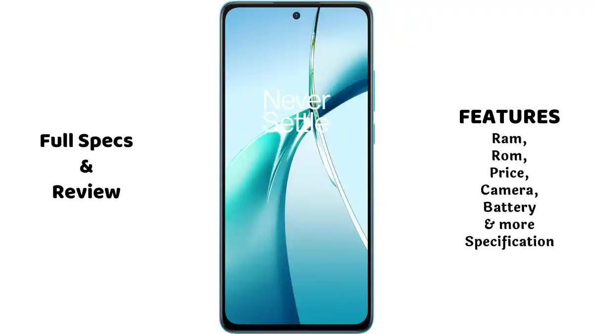 oneplus nord ce 4 lite 5g OnePlus Nord CE 2 Lite: 5G (8GB RAM + BIG 256GB) 5G स्पीड, आकर्षक डिजाइन और लंबी बैटरी लाइफ: इस स्मार्टफोन को अभी क्यों खरीदें?