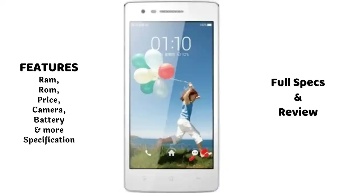 oppo 3000 Oppo 3000 BIG प्रोसेसर और दमदार बैटरी: यह स्मार्टफोन आपके गेमिंग और मल्टीटास्किंग अनुभव को बदल देगा