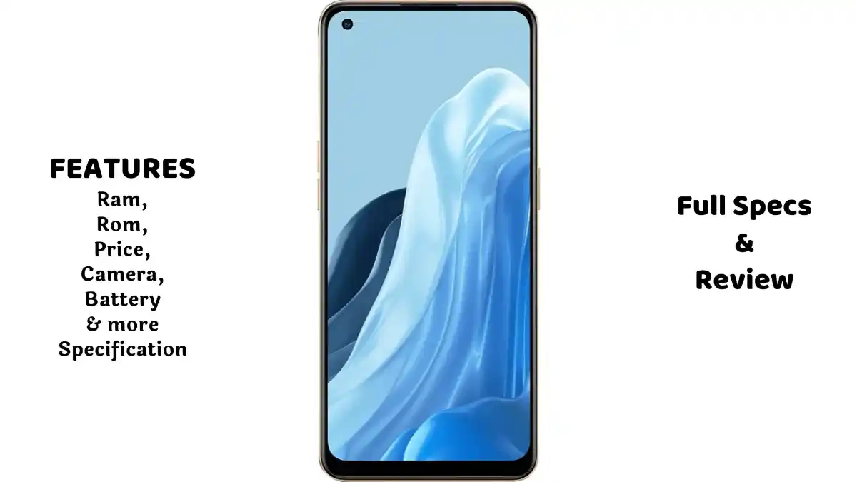 oppo f23 pro plus 5g OPPO F23 Pro Plus 5G लॉन्च: कीमत, स्पेसिफिकेशंस, शानदार फीचर्स वाल फ़ोन! BIG कैमरा, लंबी बैटरी लाइफ, क्या है कीमत?