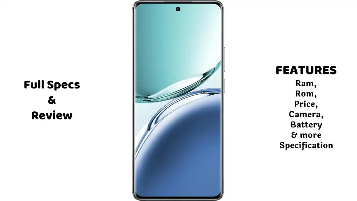 oppo f27 pro plus 5g 8gb ram 128gb Oppo F27 Pro Plus 5G (8GB RAM +128GB) दमदार BIG बैटरी, BIG प्रोसेसर और 5G स्पीड: क्या यह स्मार्टफोन आपके बजट में फिट बैठता है?