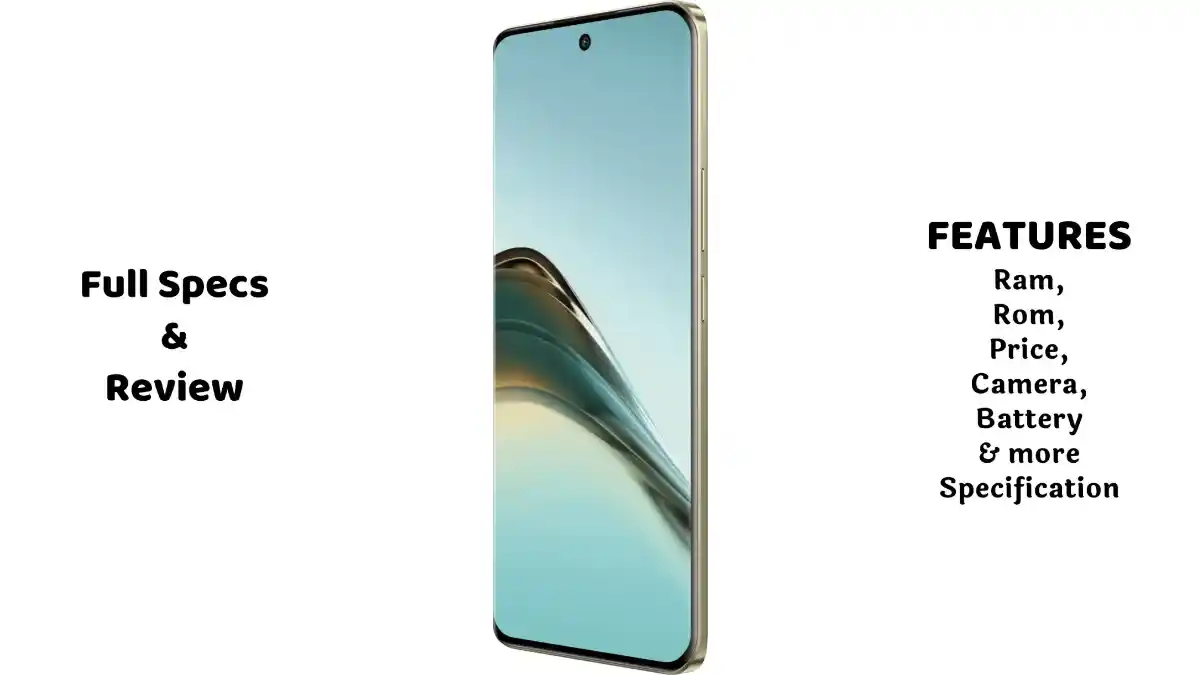 realme 14 plus 5g Realme 14 Plus 5G: 22,990 रुपये में धांसू परफॉर्मेंस! Dimensity 7300, 8GB रैम, 50MP कैमरा और 5000mAh बैटरी के साथ लॉन्च