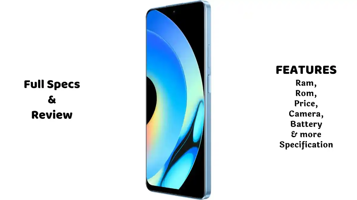 realme 14 pro plus 5g Realme 14 Pro Plus 5G दमदार बैटरी और BIG प्रोसेसर: कीमत जानकर आप हैरान रह जाएंगे