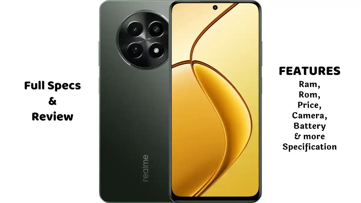 realme c65 5g 4gb ram 128gb Realme C65 5G (4GB RAM + 128GB) लंबी BIG बैटरी लाइफ वाला स्मार्टफोन: बिना चार्ज किए दिनभर का उपयोग