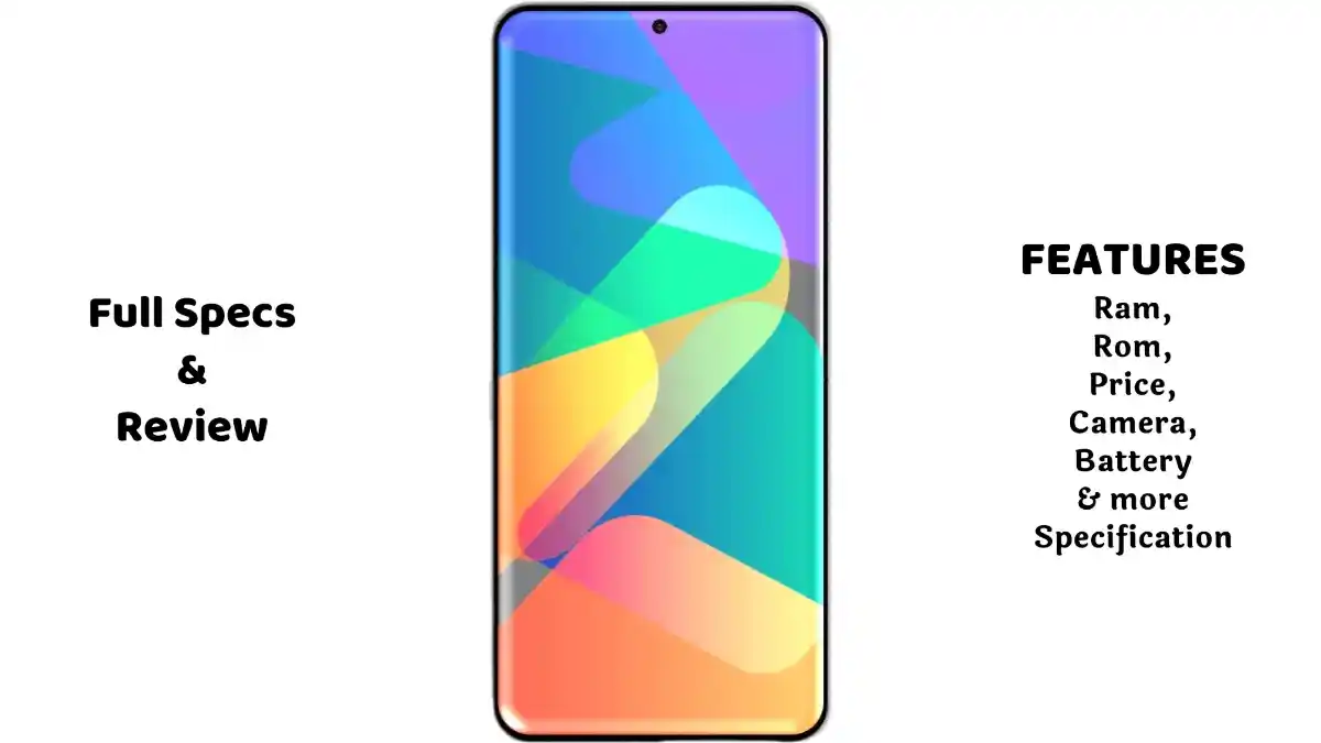 realme narzo 60 Realme Narzo 60 दमदार बैटरी और BIG प्रोसेसर: कीमत जानकर आप हैरान रह जाएंगे