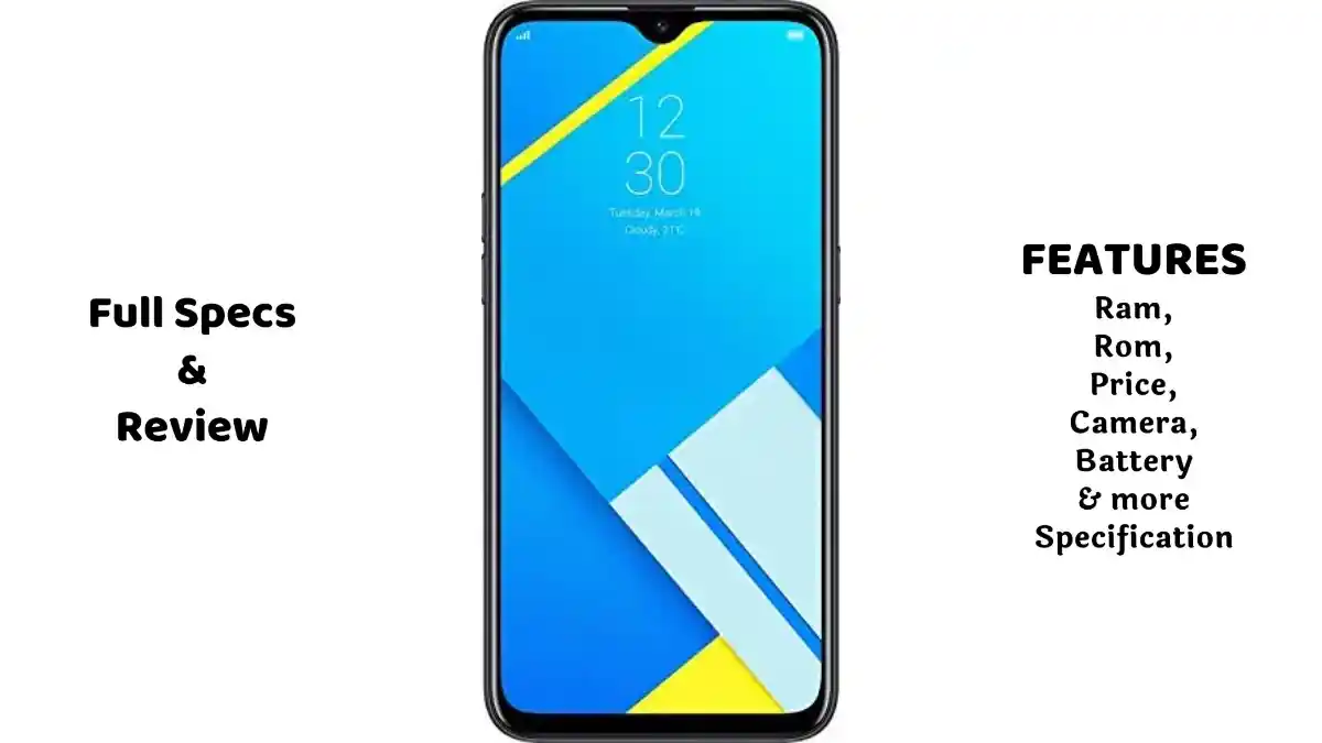 realme note 50 Realme Note 50 दमदार BIG बैटरी, BIG प्रोसेसर और 5G स्पीड: इस स्मार्टफोन के फायदे और नुकसान