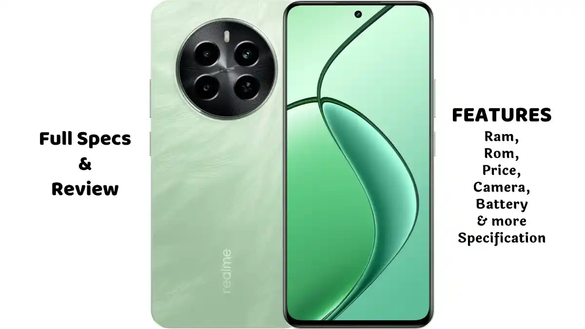 realme p1 5g 8gb ram 128gb Realme P1 5G (8GB RAM+ 128GB) रिव्यू: क्या यह है आपका अगला मिड-रेंज वाला BEST स्मार्टफोन? फीचर्स वाला स्मार्टफोन! अभी खरीदें?