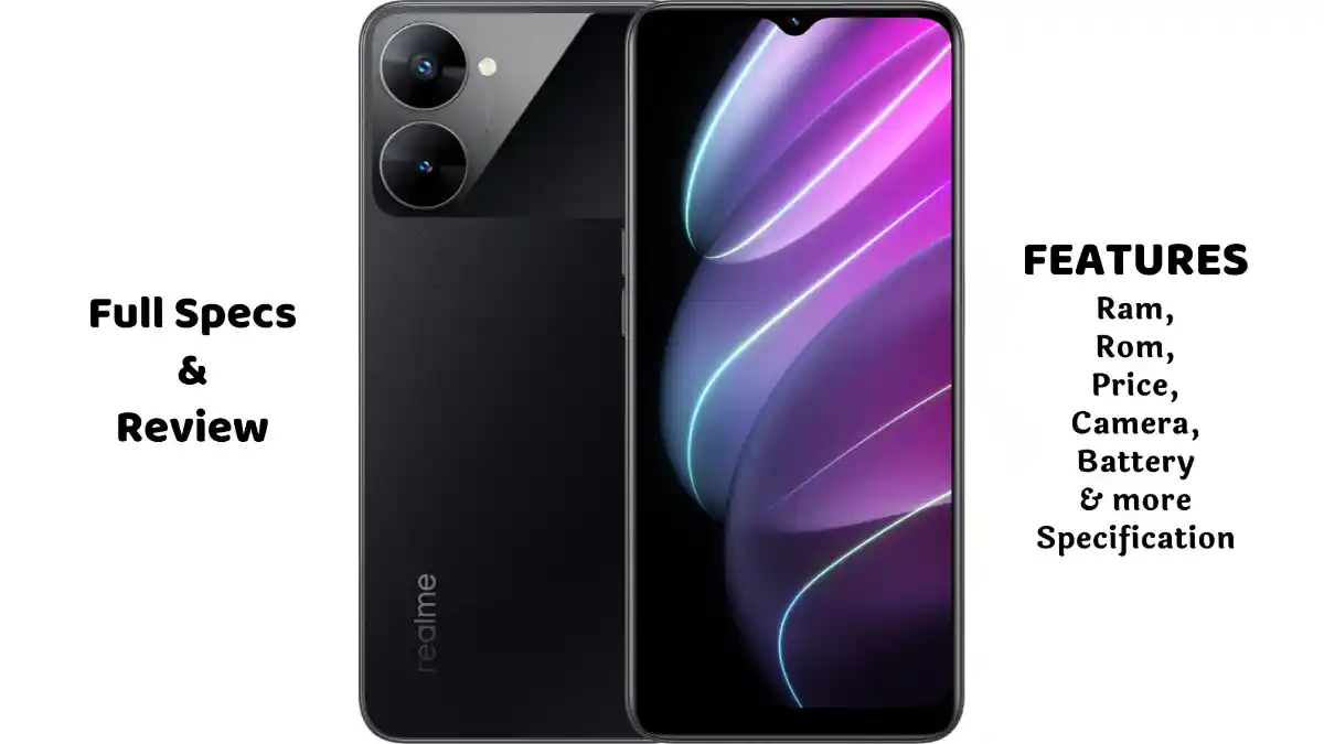 realme v30 Realme V30 बेस्ट स्मार्टफोन: दमदार BIG बैटरी, BEST प्रोसेसर