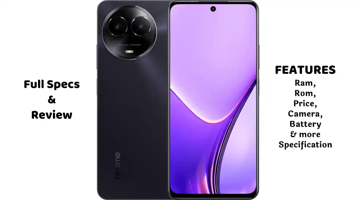 realme v50s Realme V50s: BEST कीमत, ऑफर्स, उपलब्धता और स्पीड इतनी तेज है कि आप हैरान रह जाएंगे