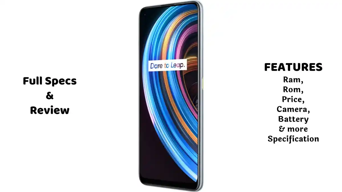 realme Realme X9: 5G स्पीड इतनी तेज है कि आप हैरान रह जाएंगे,लंबी BIG बैटरी लाइफ, क्या है कीमत? शानदार परफॉर्मेंस