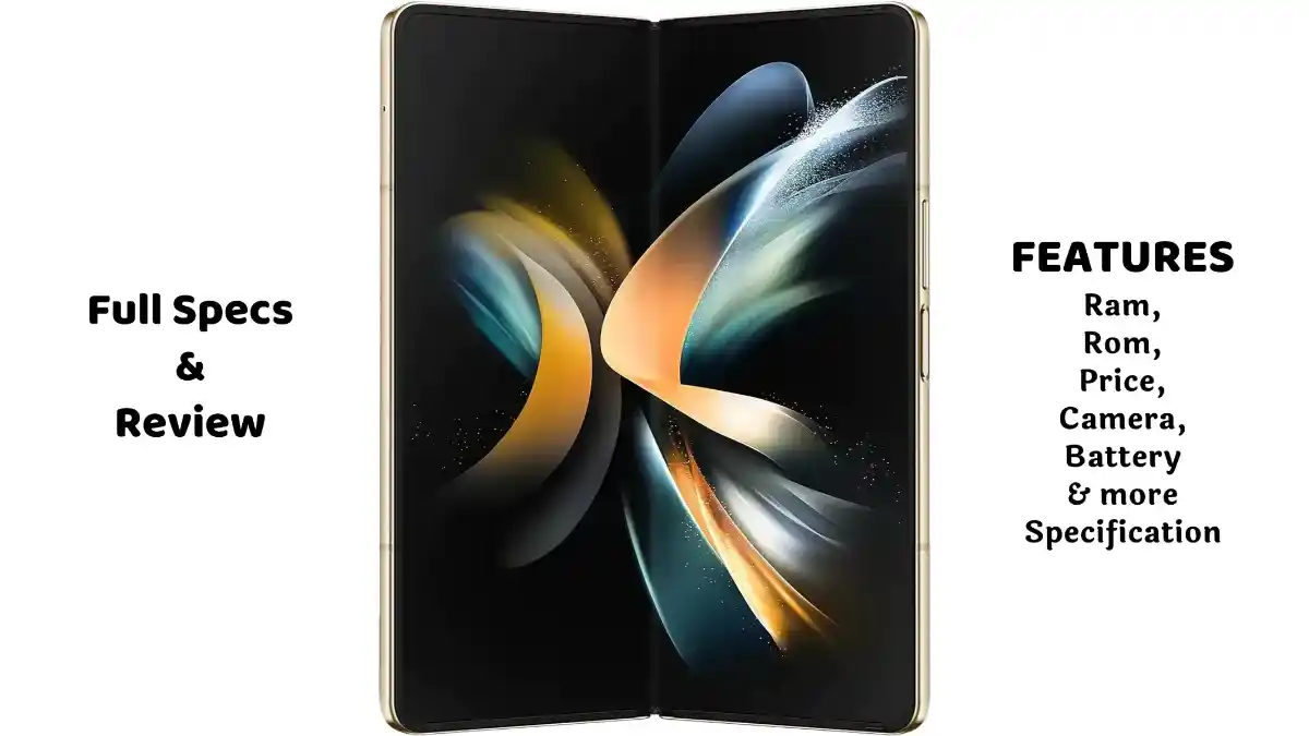 samsung galaxy z fold 6 ultra Samsung Galaxy Z Fold 6 Slim आकर्षक डिजाइन और लंबी बैटरी लाइफ वाला 5G स्मार्टफोन: कीमत और स्पेसिफिकेशंस