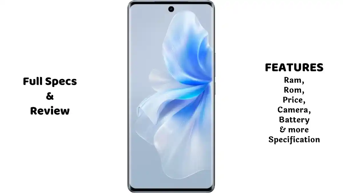 vivo s18 Vivo S18: शानदार BEST कैमरे से ली गई तस्वीरें देखकर आप दंग रह जाएंगे