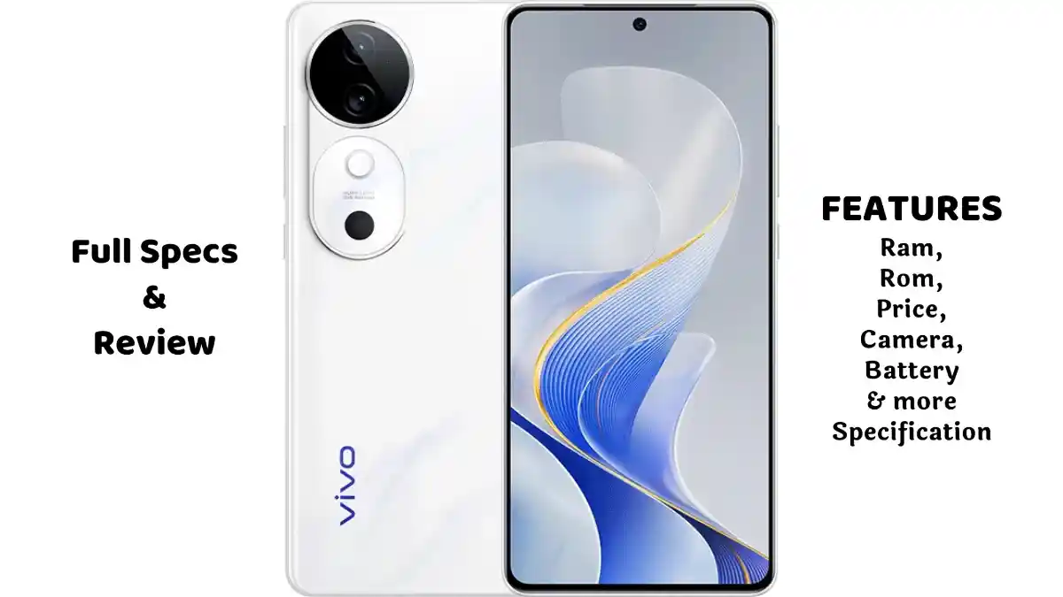 vivo s19 pro Vivo S19 Pro 5G स्मार्टफोन खरीदने का सबसे अच्छा समय: जानिए क्यों