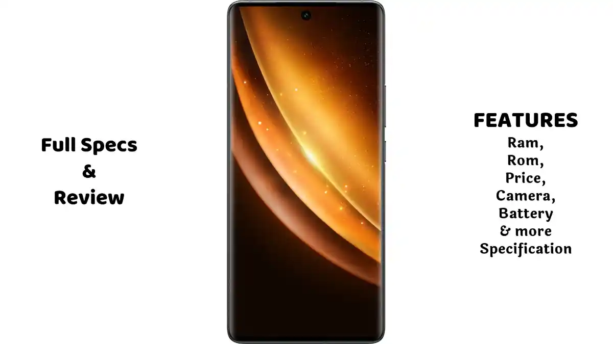 vivo x200 ultra Vivo X200 Ultra दमदार बैटरी, BIG प्रोसेसर और 5G स्पीड: इस स्मार्टफोन के फायदे और नुकसान