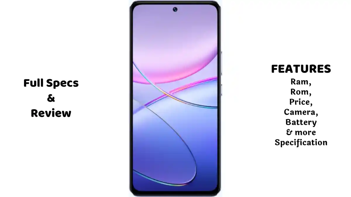 vivo y10 t1 version Vivo Y10 T1 Version: best आकर्षक डिजाइन और लंबी बैटरी लाइफ: खरीदने के फायदे