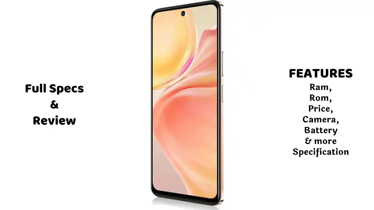 vivo y28 4g Vivo Y28 धमाका! ₹11,990 में 8GB RAM, big 6000mAh बैटरी और 50MP कैमरा के साथ लॉन्च