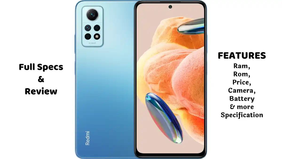 xiaomi redmi note 12r pro Xiaomi Redmi Note 12R Pro लंबी बैटरी लाइफ वाला स्मार्टफोन: बिना चार्ज किए दिनभर का उपयोग