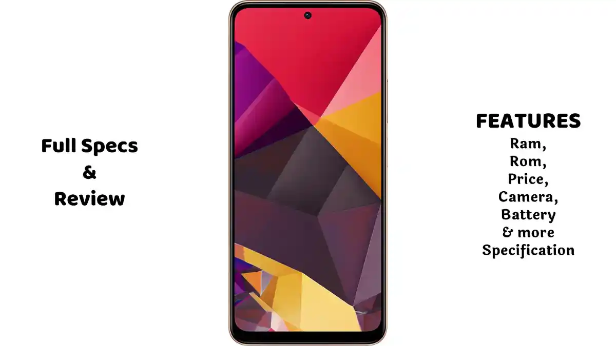 xiaomi redmi note 13 pro max 5g Coolpad Cool 30 BEST आकर्षक डिजाइन और लंबी BIG बैटरी लाइफ वाला 5G स्मार्टफोन: खरीदने से पहले जानें ये बातें