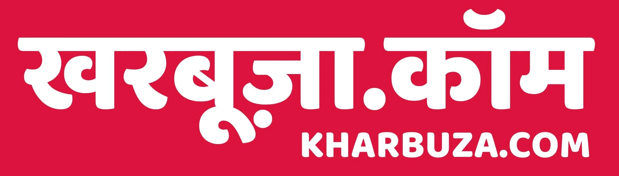 Kharbuza.Com