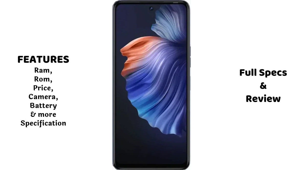 infinix hot 50 pro p EXbOF33Q92k Infinix Hot 50 Pro Plus: 50MP कैमरा, 120Hz डिस्प्ले और Big 5000mAh बैटरी के साथ