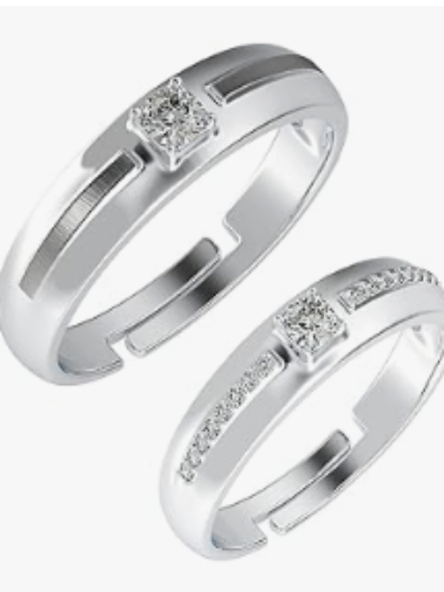 999 रुपये में मिल रही हैं ये Gorgeous Jewellery Sets – Amazon से अभी चुनें!